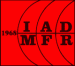 The International Association of Dento-Maxillo-Facial Radiology (IADMFR)